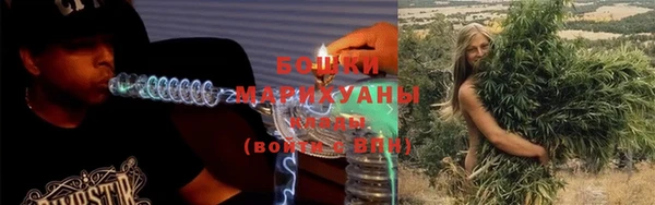 молекула духа Дмитров