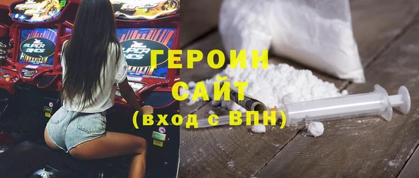 гашик Алексин